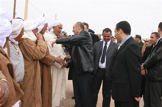 http://up.djelfa.info/uploads/12962283342.jpg