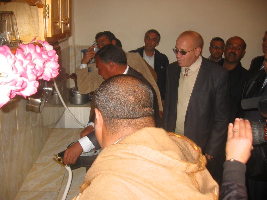 http://up.djelfa.info/uploads/12962285581.jpg