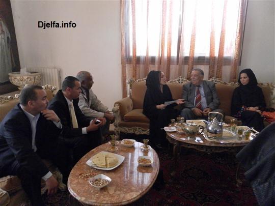 http://up.djelfa.info/uploads/13035761551.jpg