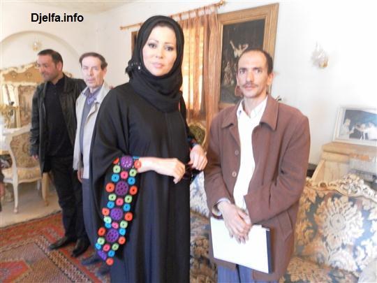 http://up.djelfa.info/uploads/13035761552.jpg