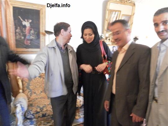 http://up.djelfa.info/uploads/13035761553.jpg