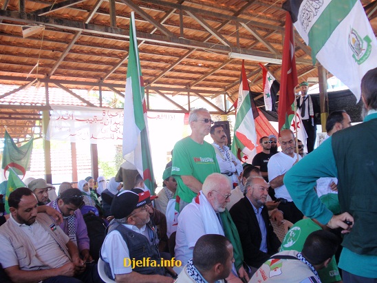 https://up.djelfa.info/uploads/12871350552.jpg
