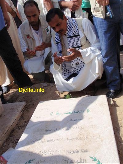 https://up.djelfa.info/uploads/12887258983.jpg