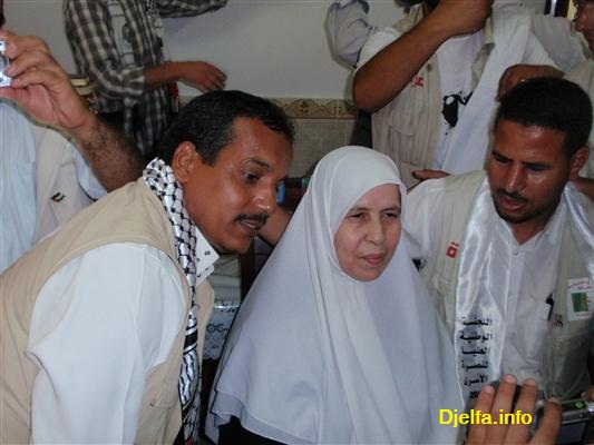 https://up.djelfa.info/uploads/12887259441.jpg
