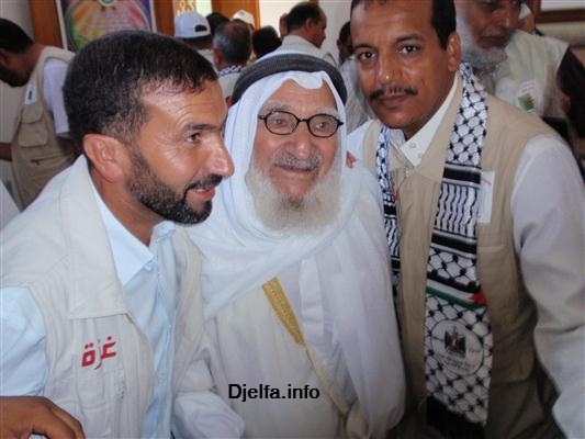 https://up.djelfa.info/uploads/12887259443.jpg