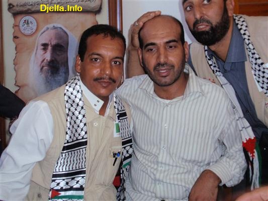 https://up.djelfa.info/uploads/12887259444.jpg
