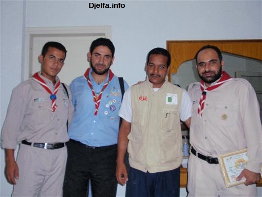 https://up.djelfa.info/uploads/12887259445.jpg