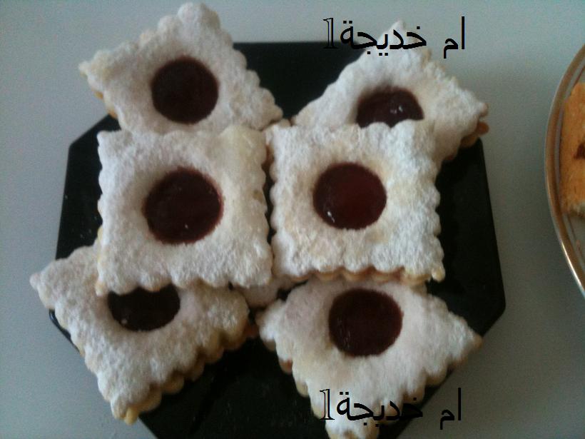 القعدة