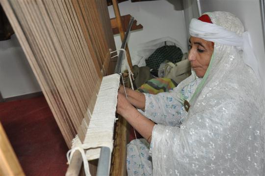 القعدة