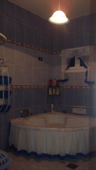 ديكور حمام جزائري منتديات الجلفة لكل الجزائريين و العرب