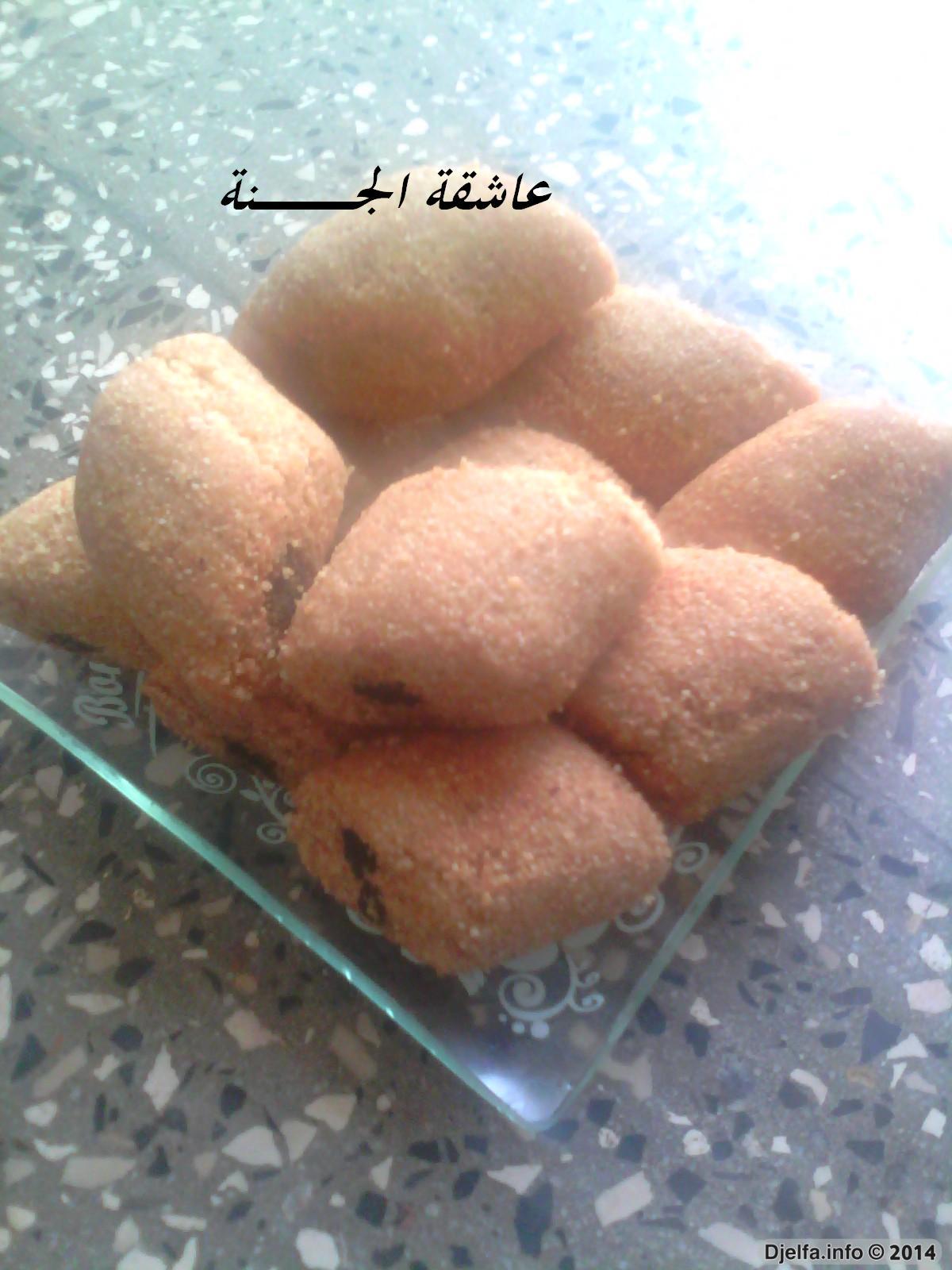 القعدة